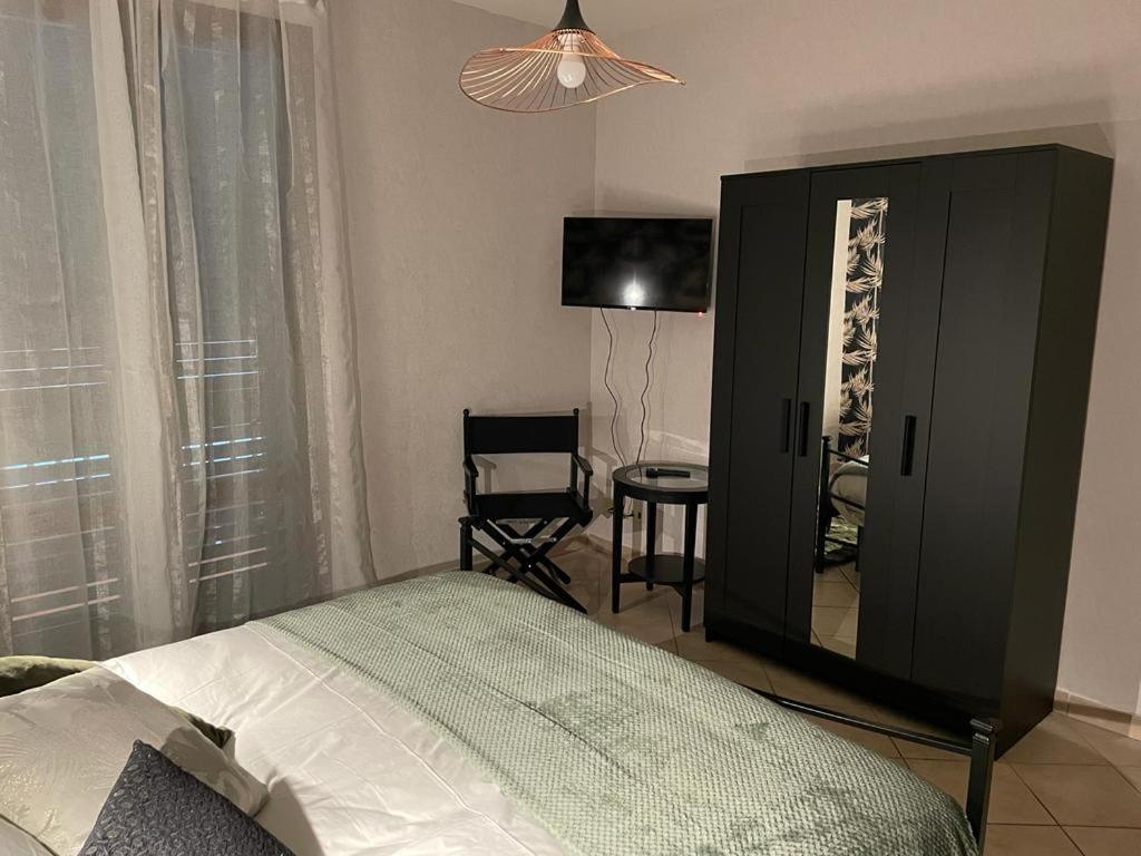 The Loft E&E Cinecitta Daire Empoli Dış mekan fotoğraf