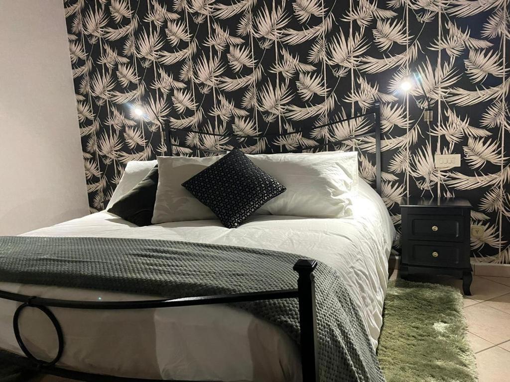 The Loft E&E Cinecitta Daire Empoli Dış mekan fotoğraf